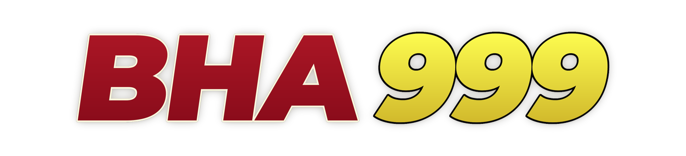 bha999